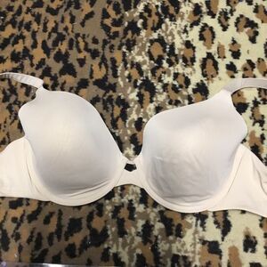 Inspire Bra 36D underwire